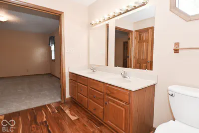7920 Hadley Street, Coatesville - 21
