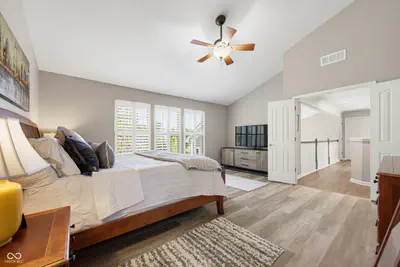 4737 Pebblepointe, Zionsville - 29