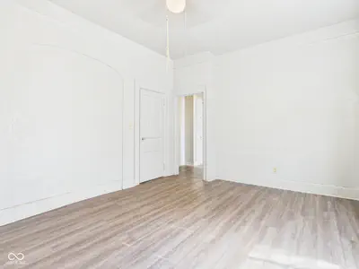 1422 Central Avenue, Anderson - 36