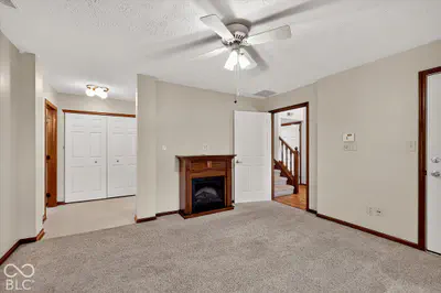 1239 S Jefferson Street, Brownsburg - 27
