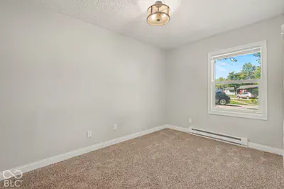 5505 Furnas Court, Indianapolis - 11