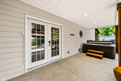 2265 Skyline Drive, Nashville - 25