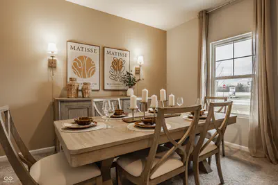 258 Ambrose Lane, Pendleton - 6