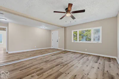 1033 E Third Street, Greenfield - 7