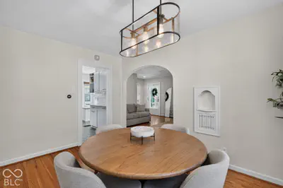 6105 Kingsley Drive, Indianapolis - 10