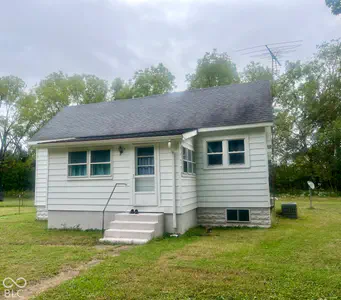 5090 S Neet Road, Rockville - 5