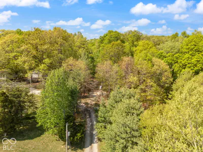 0 Co Rd 675, French Lick - 5