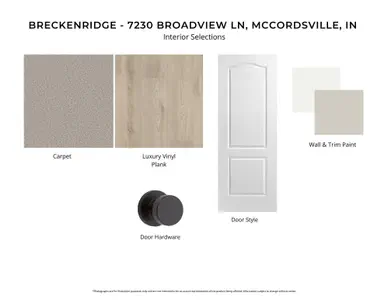 7230 Broadview Lane, McCordsville - 3