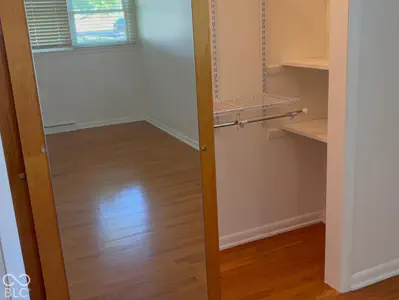 2820 Jordan Drive, Columbus - 21
