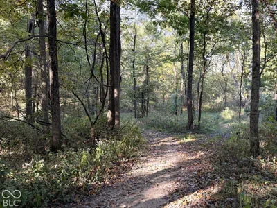 4622 Fall Creek Road, Crawfordsville - 41
