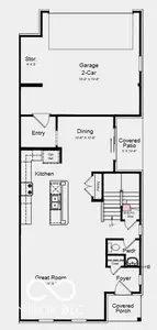 5638 Arcade Boulevard, McCordsville - 37