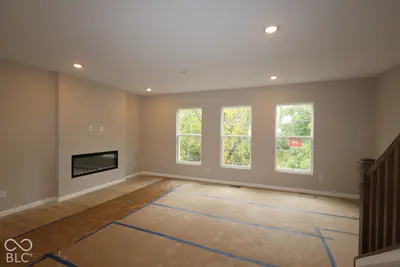 5706 Cowles Trail, Noblesville - 3