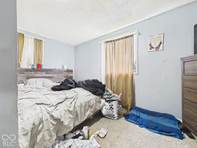 1523 20th Street, Anderson - 8