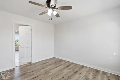 12558 Talon Crest Drive, Fishers - 37