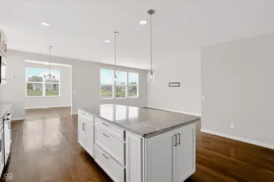 561 Harstad Boulevard, Westfield - 21