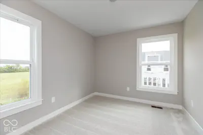 438 Elite Street, Westfield - 27