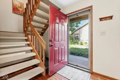 2342 Calaveras Way, Indianapolis - 12