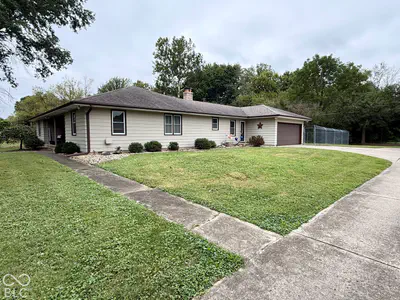 2344 Del Mar Drive, Crawfordsville - 20