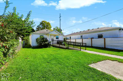 1309 Carver Street, Greensburg - 20