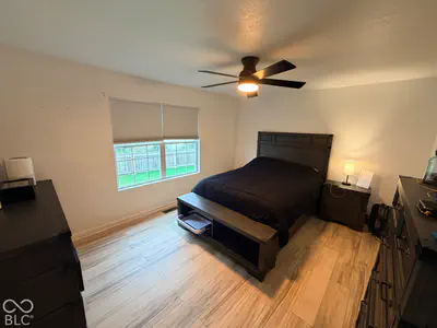 2141 Galaxy Drive, Franklin - 8