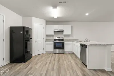 1514 Holly, Albany - 8