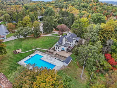 1960 E Ely Court, Martinsville - 69