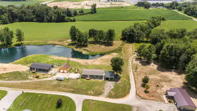 5950 US HWY 31, Seymour - 8