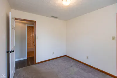 6668 County Road 350, Brownsburg - 19