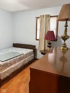 424 Scotty Drive, Brownstown - 14