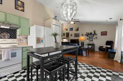 13193 Huff Boulevard, Fishers - 10