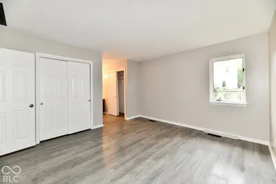 710 Sunglow Circle, Indianapolis - 40