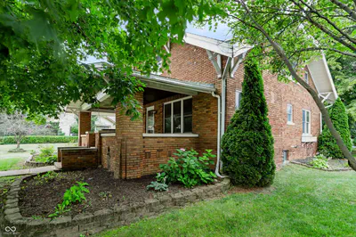 150 Main Street, Wilkinson - 4