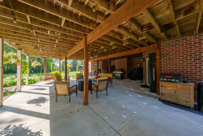 4039 Solitude Court, Westfield - 58