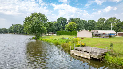 914 Vance Court, Kingman - 38