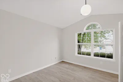 13083 N Sterling Commons, Fishers - 30