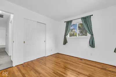 3230 Redwood Drive, Indianapolis - 19