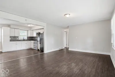 2260 Thompson Road, Indianapolis - 5
