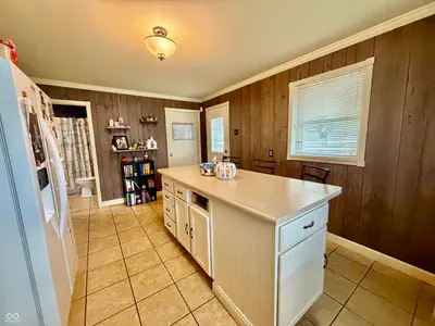 2009 Plum Street, New Castle - 12