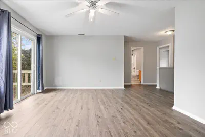 9157 Harrison Run Place, Indianapolis - 18