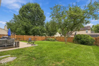 6537 Mallard Landing, Fishers - 31