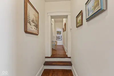 18 Martin Place, Franklin - 44