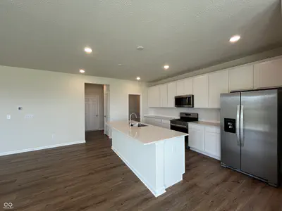 13153 Himalaya Circle, Noblesville - 6