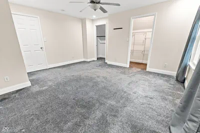 3022 Guilford Avenue, Indianapolis - 15