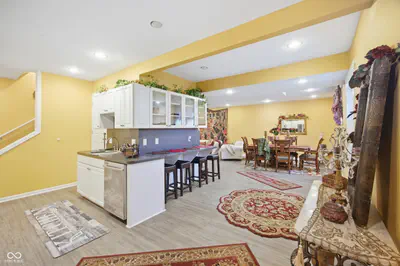 1980 Hill Valley Court, Carmel - 44