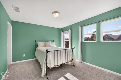 11058 Stoneleigh Drive, Noblesville - 32