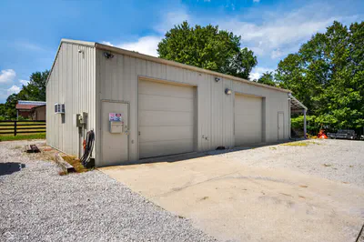 8700 Georgetown Road, Columbus - 123