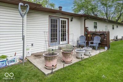 11151 Monroe Court, Indianapolis - 18