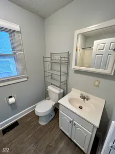 1244 W 30th Street, Indianapolis - 12