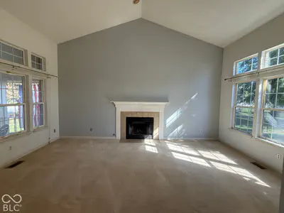 7557 Gold Coin Drive, Avon - 5