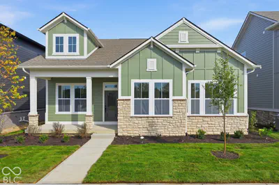 19995 Tomlinson Road, Westfield